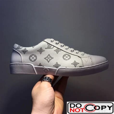 louis vuitton herrenschuhe|Louis Vuitton match up sneakers.